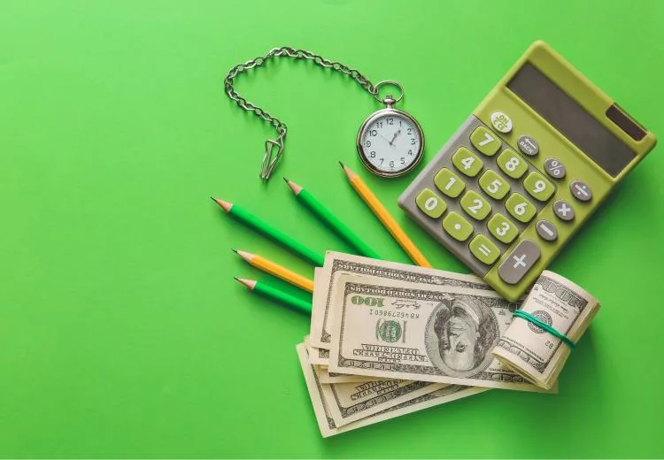 Younited Credit&nbsp;: le Crowdfunding des Projets Personnels